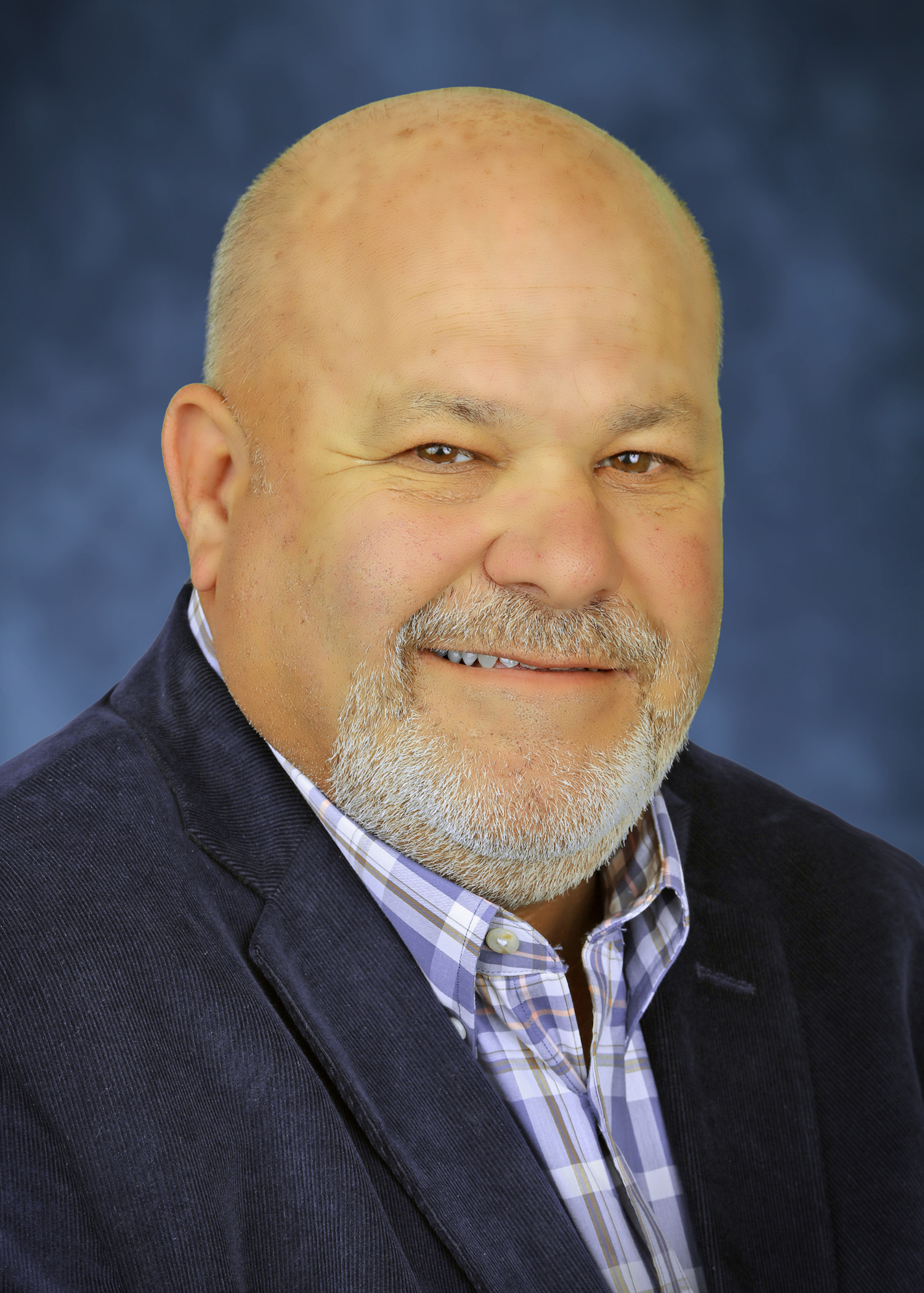 Image of Todd Schapmire Sr